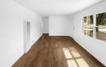 Single Family 2bed 1bath available now