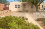 Single Family 2bed 1bath available now