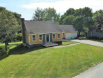 3beds 2baths Single Family Home For Rent