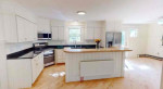 3beds 2baths Single Family Home For Rent