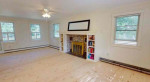 3beds 2baths Single Family Home For Rent