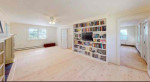 3beds 2baths Single Family Home For Rent
