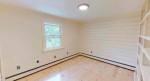 3beds 2baths Single Family Home For Rent