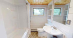 3beds 2baths Single Family Home For Rent