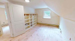 3beds 2baths Single Family Home For Rent