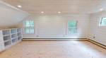 3beds 2baths Single Family Home For Rent