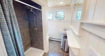 3beds 2baths Single Family Home For Rent
