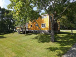 3beds 2baths Single Family Home For Rent