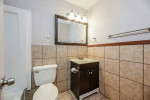Charming Single Family 3beds 1bath House