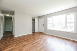 Charming Single Family 3beds 1bath House