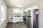 Charming Single Family 3beds 1bath House