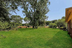 Charming Single Family 3beds 1bath House
