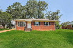 Charming Single Family 3beds 1bath House