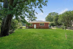 Charming Single Family 3beds 1bath House