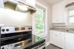 Pet friendly 2bed 2baths house ready for immediate move in