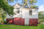 Pet friendly 2bed 2baths house ready for immediate move in