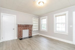 Pet friendly 2bed 2baths house ready for immediate move in