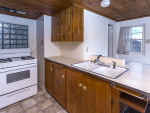 House available for rent with immediate family moving .