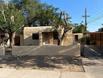 House available for rent with immediate family moving .
