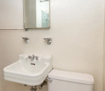 House available for rent with immediate family moving .
