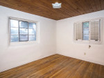 House available for rent with immediate family moving .