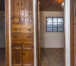 House available for rent with immediate family moving .