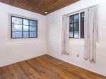 House available for rent with immediate family moving .
