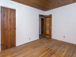 House available for rent with immediate family moving .