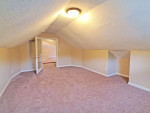 This updated 4 bedroom, 2 bath home is nestled on a level lot in a quiet neighborhood near MLK Jr.