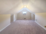 This updated 4 bedroom, 2 bath home is nestled on a level lot in a quiet neighborhood near MLK Jr.