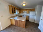 3‑Bed/2‑Bath TownHome in St George – $1000/mo – Available Now