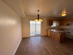 3‑Bed/2‑Bath TownHome in St George – $1000/mo – Available Now