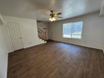 3‑Bed/2‑Bath TownHome in St George – $1000/mo – Available Now