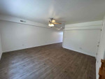 3‑Bed/2‑Bath TownHome in St George – $1000/mo – Available Now