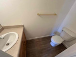 3‑Bed/2‑Bath TownHome in St George – $1000/mo – Available Now