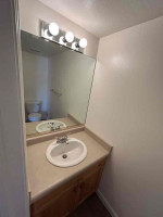 3‑Bed/2‑Bath TownHome in St George – $1000/mo – Available Now