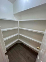 3‑Bed/2‑Bath TownHome in St George – $1000/mo – Available Now