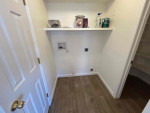 3‑Bed/2‑Bath TownHome in St George – $1000/mo – Available Now
