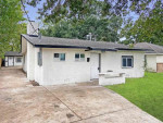 3bd/ 2.5ba available now