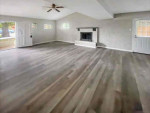 3bd/ 2.5ba available now