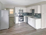 3bd/ 2.5ba available now