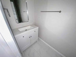 3bd/ 2.5ba available now