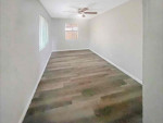 3bd/ 2.5ba available now