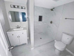 3bd/ 2.5ba available now