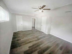 3bd/ 2.5ba available now