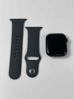 Apple Watch Series 9 45mm