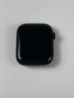 Apple Watch Series 9 45mm