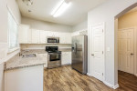 Beautiful 3bd