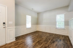 Beautiful 3bd