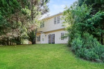Beautiful 3bd